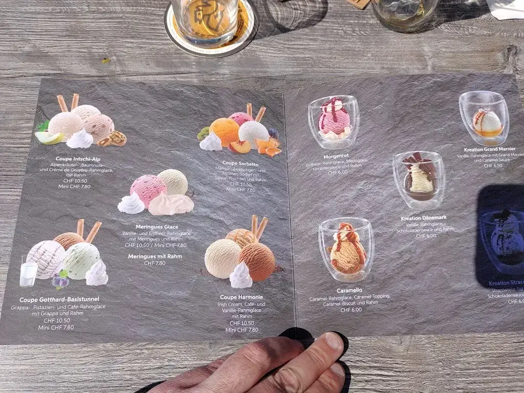 Menu_Restaurant Schäfli_Intschi_image_4