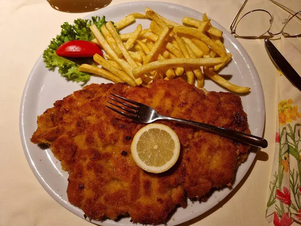 Menu_Restaurant Schäfli_Intschi_image_5