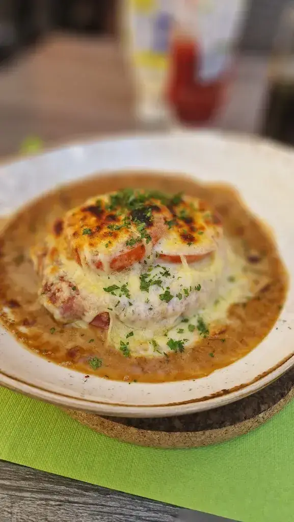 Menu_Restaurant Schäfli_Intschi_image_7