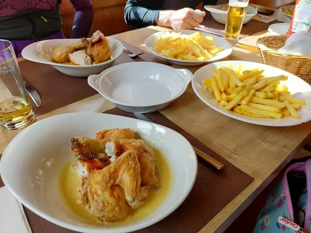 Menu_Restaurant Schäfli_Intschi_image_8