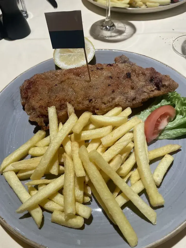 Menu_Restaurant Schäfli_Intschi_image_9