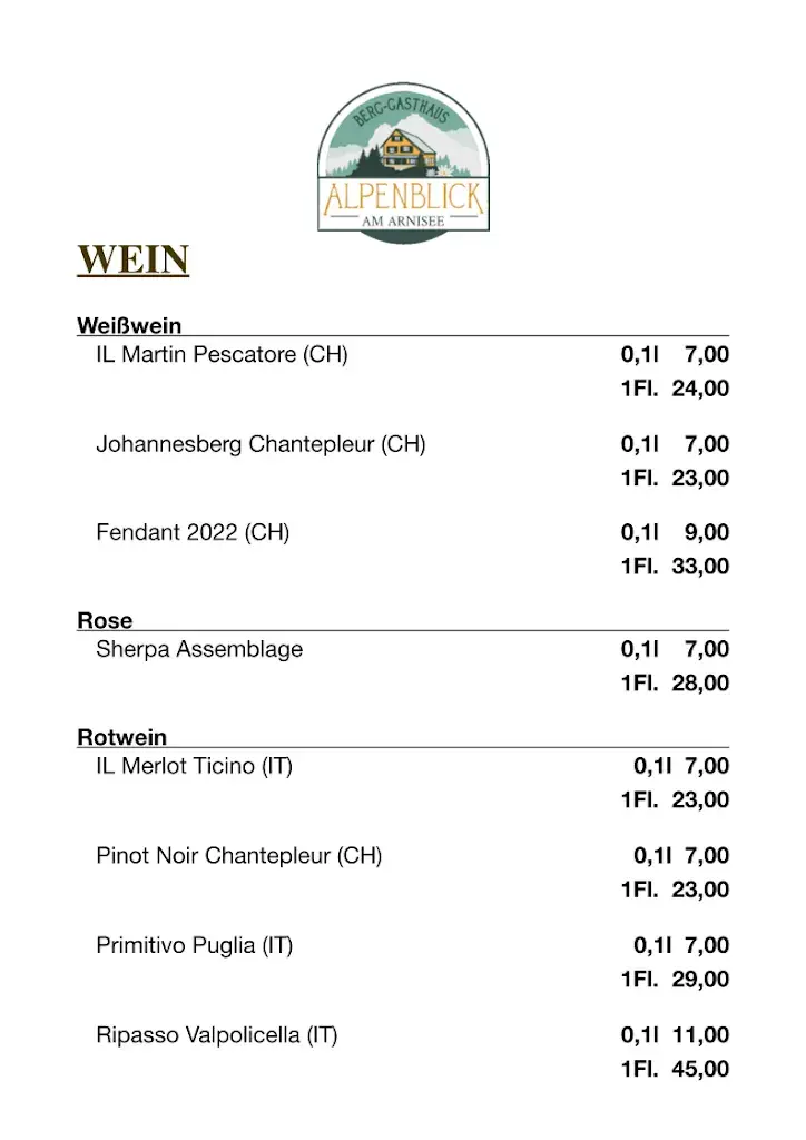 Berggasthaus Alpenblick_Intschi_menu_image_1