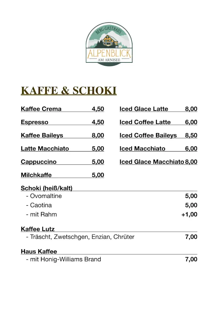 Menu_Berggasthaus Alpenblick_Intschi_image_2