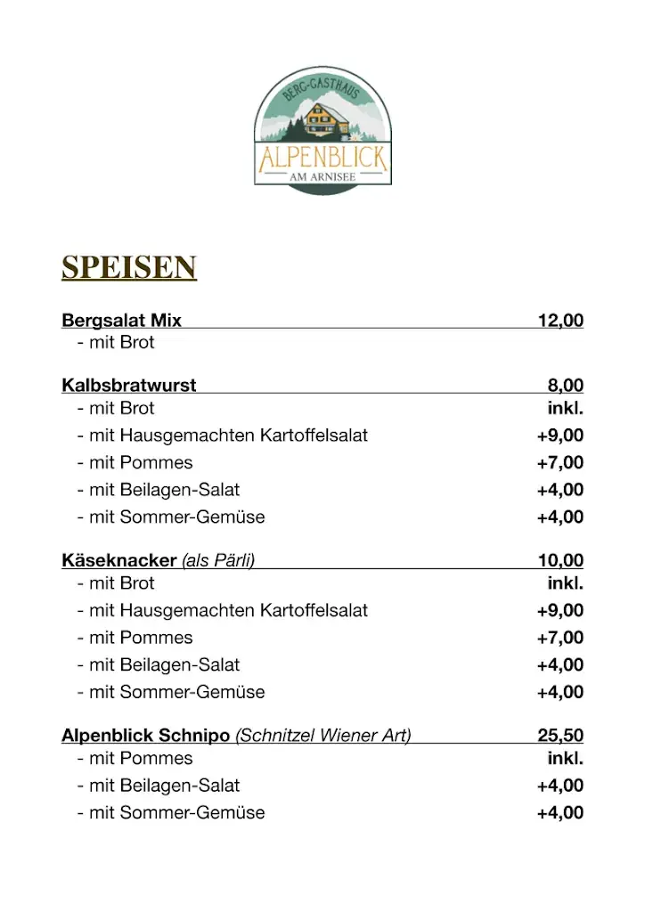 Menu_Berggasthaus Alpenblick_Intschi_image_4
