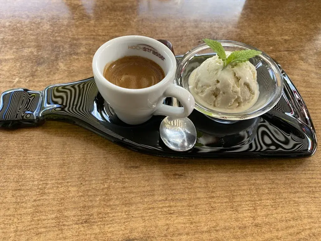 Menu_Berggasthaus Alpenblick_Intschi_image_5