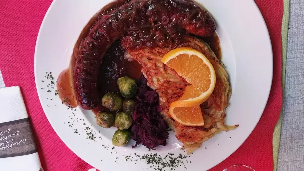 Menu_Berggasthaus Alpenblick_Intschi_image_6