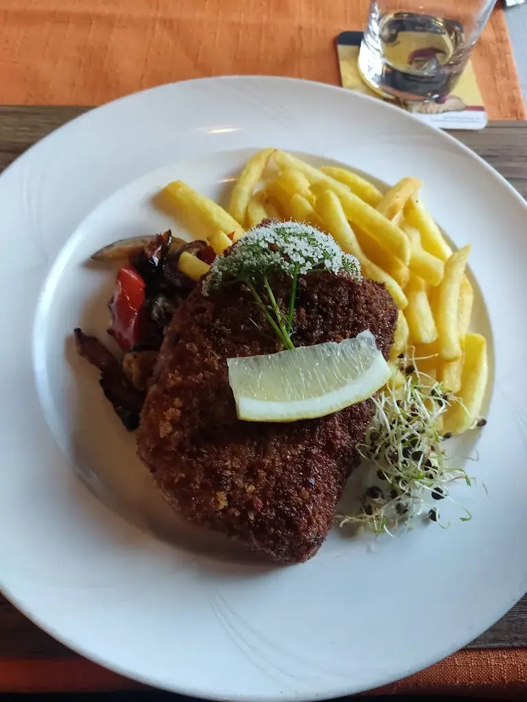 Menu_Berggasthaus Alpenblick_Intschi_image_7