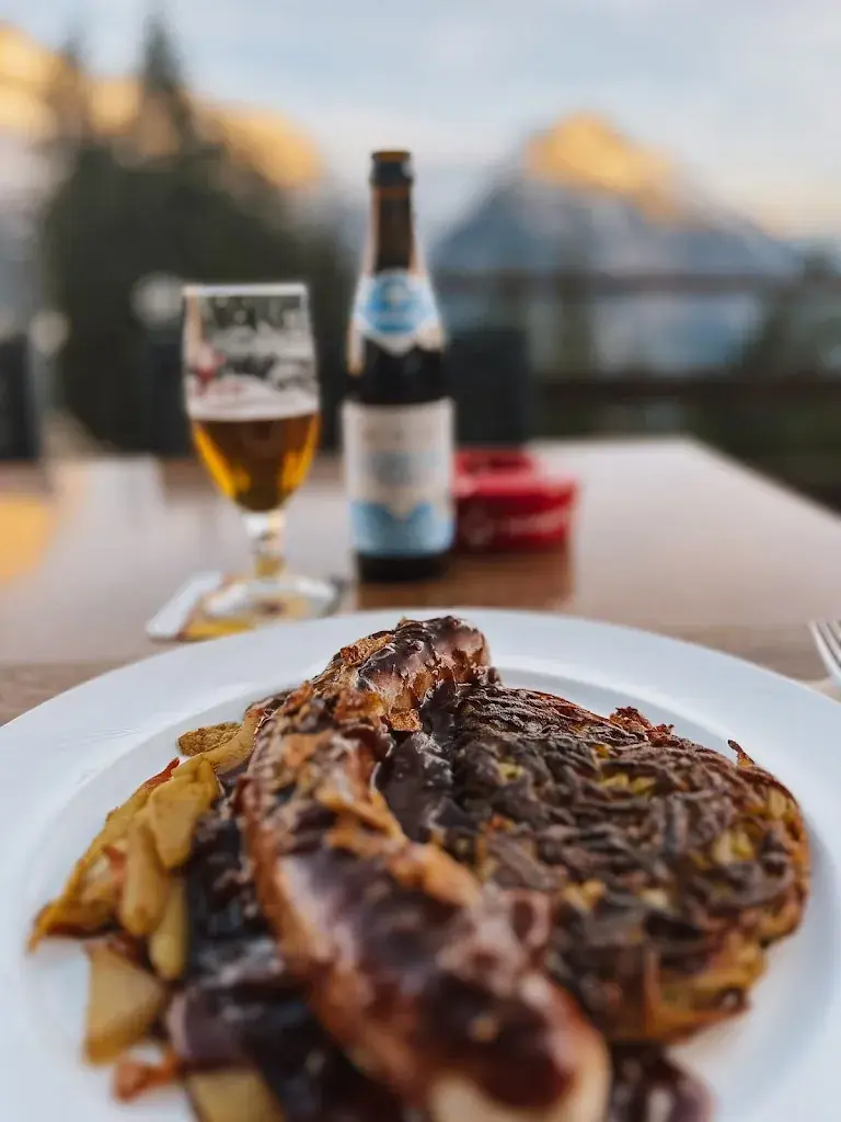 Menu_Berggasthaus Alpenblick_Intschi_image_8