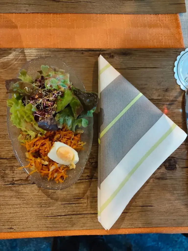 Menu_Berggasthaus Alpenblick_Intschi_image_9