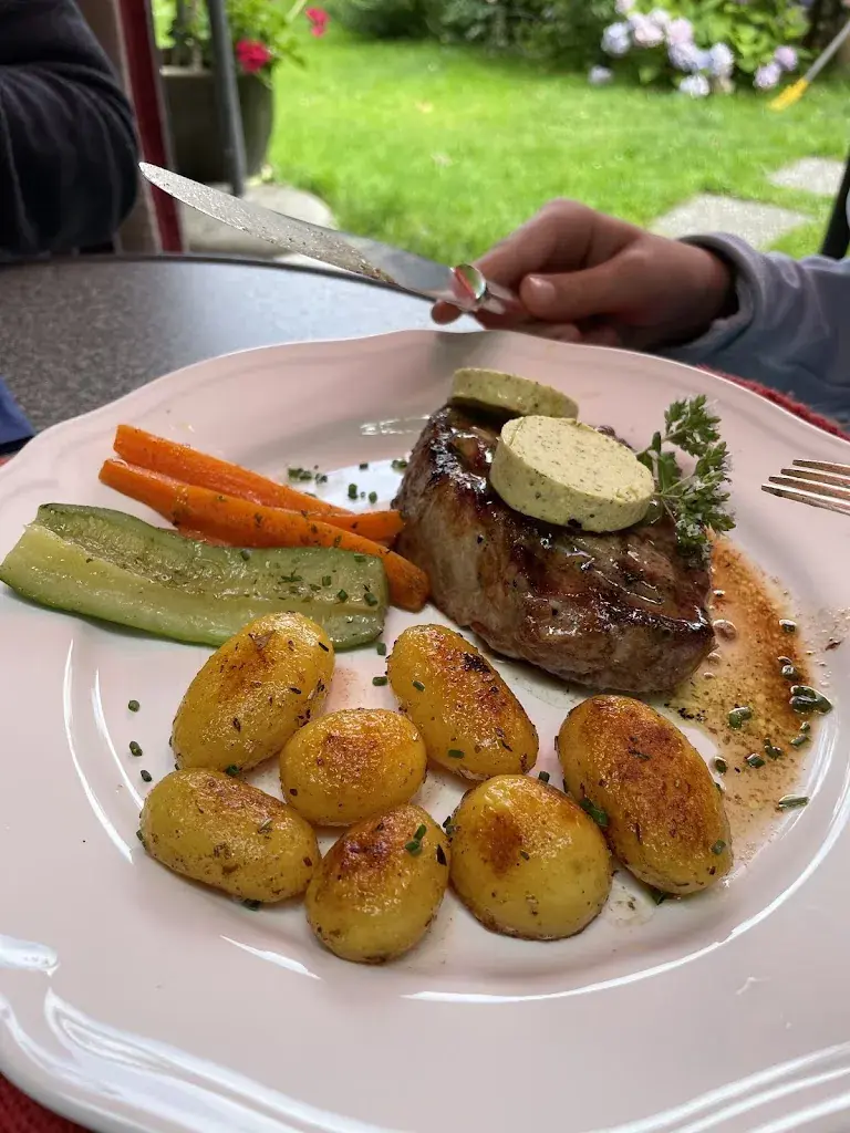 Martini F._Wassen_menu_image_1