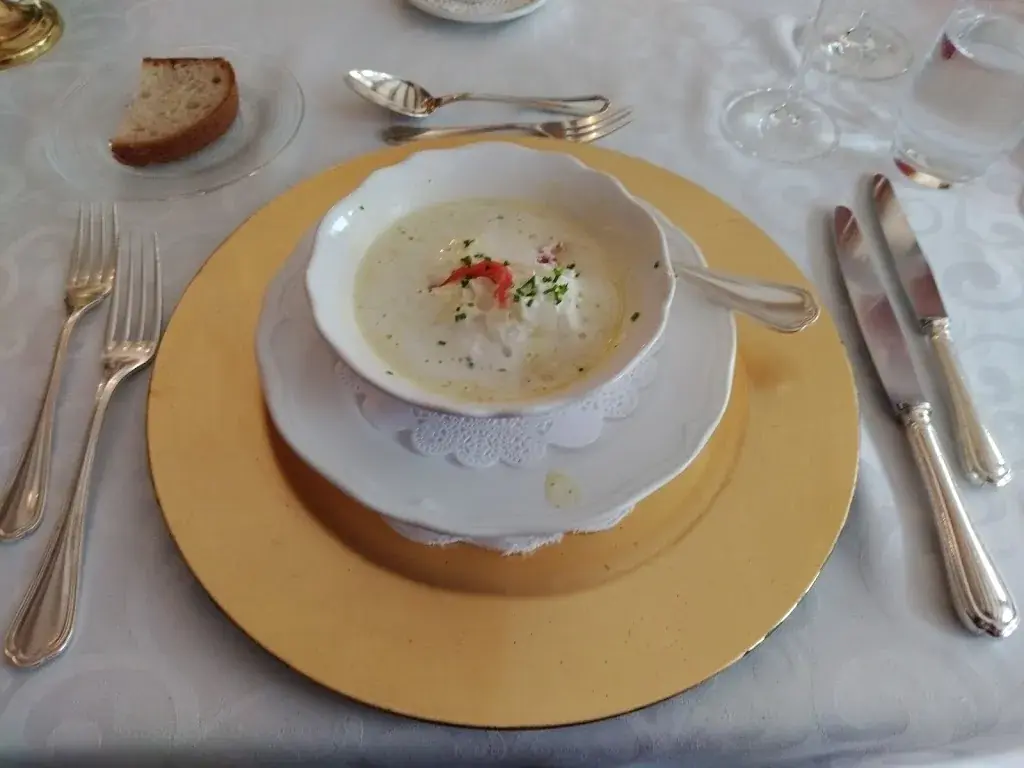 Menu_Martini F._Wassen_image_2