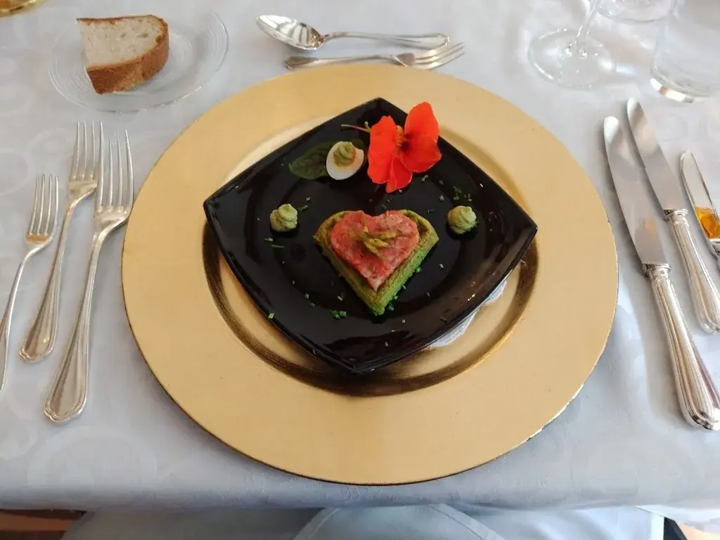 Menu_Martini F._Wassen_image_3