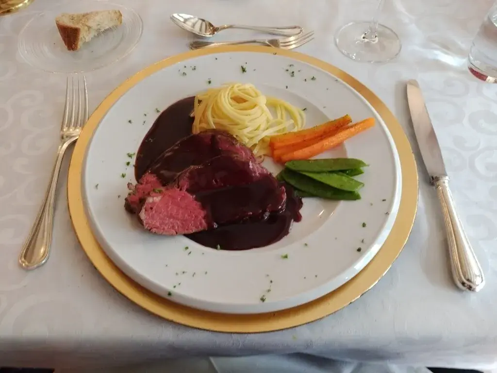 Menu_Martini F._Wassen_image_4