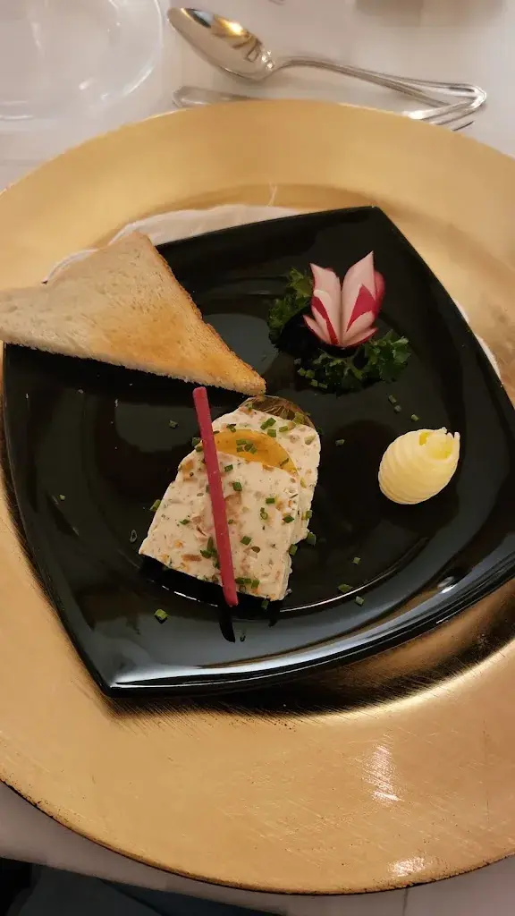 Menu_Martini F._Wassen_image_5