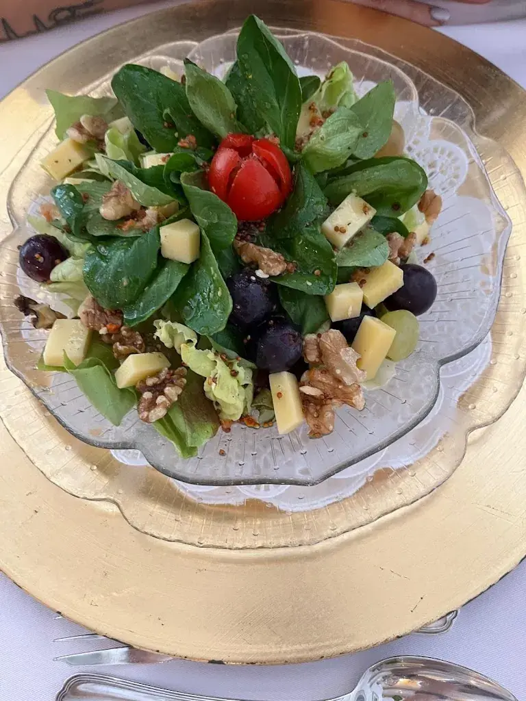 Menu_Martini F._Wassen_image_6