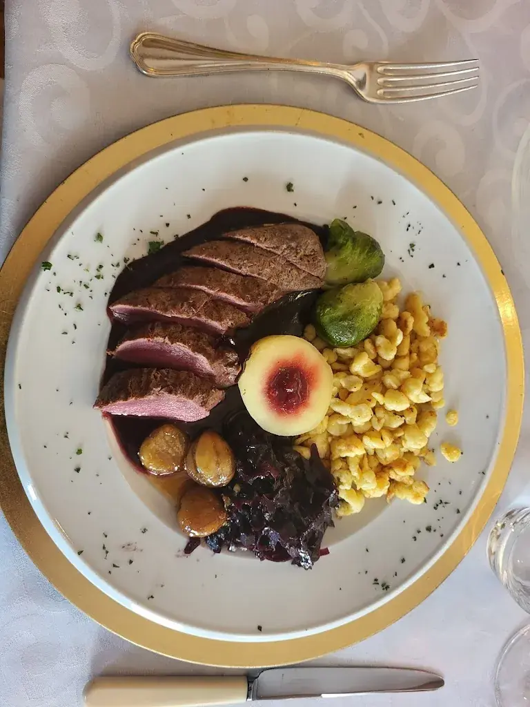 Menu_Martini F._Wassen_image_7