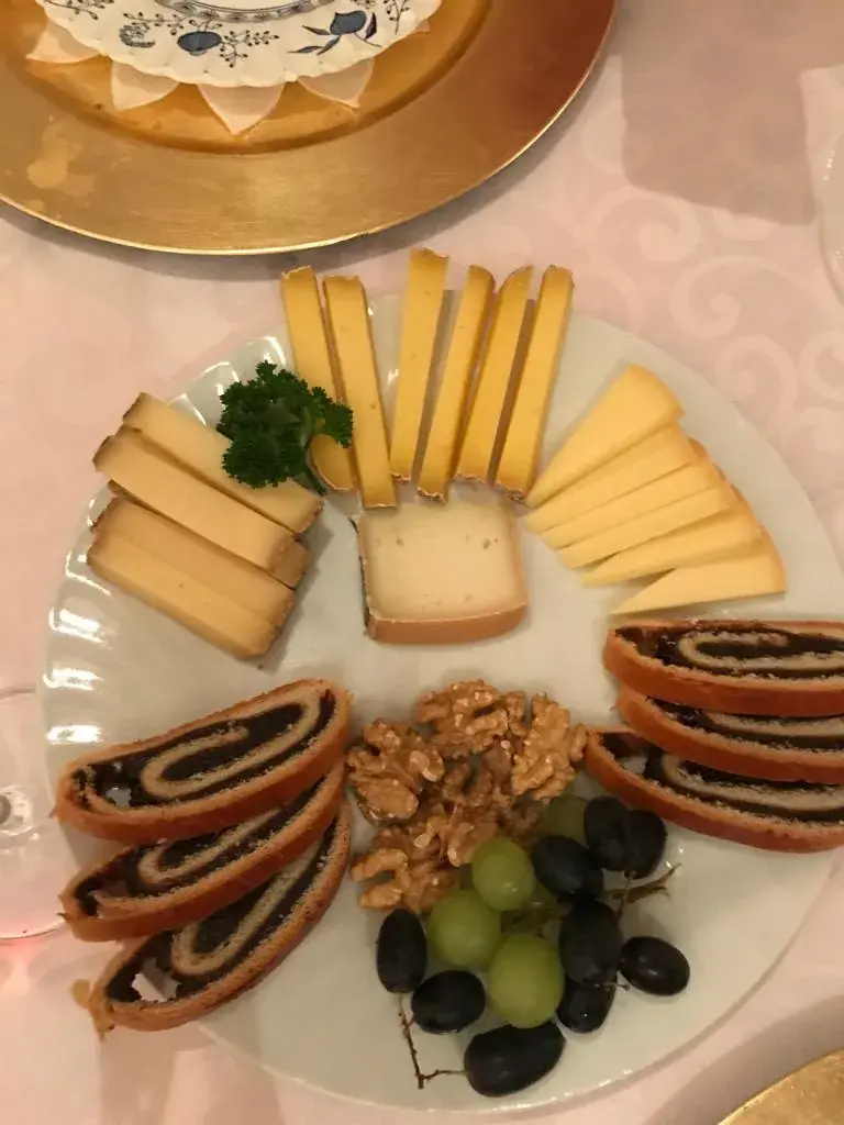 Menu_Martini F._Wassen_image_8