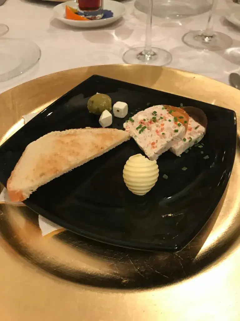 Menu_Martini F._Wassen_image_9