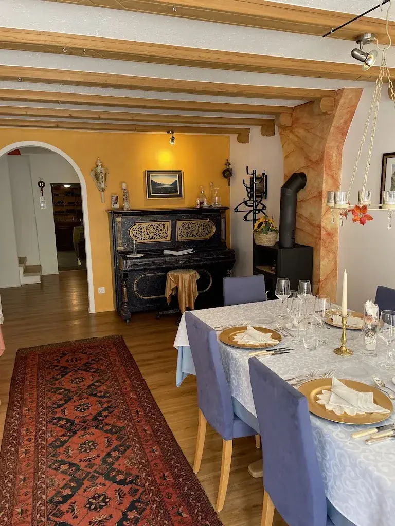 Nazar_Martini F._Wassen_review