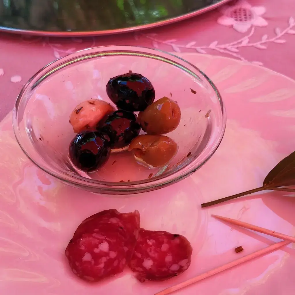 Sameer Agarwal_Martini F._Wassen_review