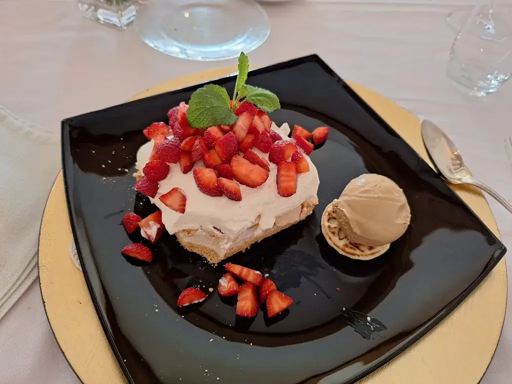 Maria __Martini F._Wassen_review