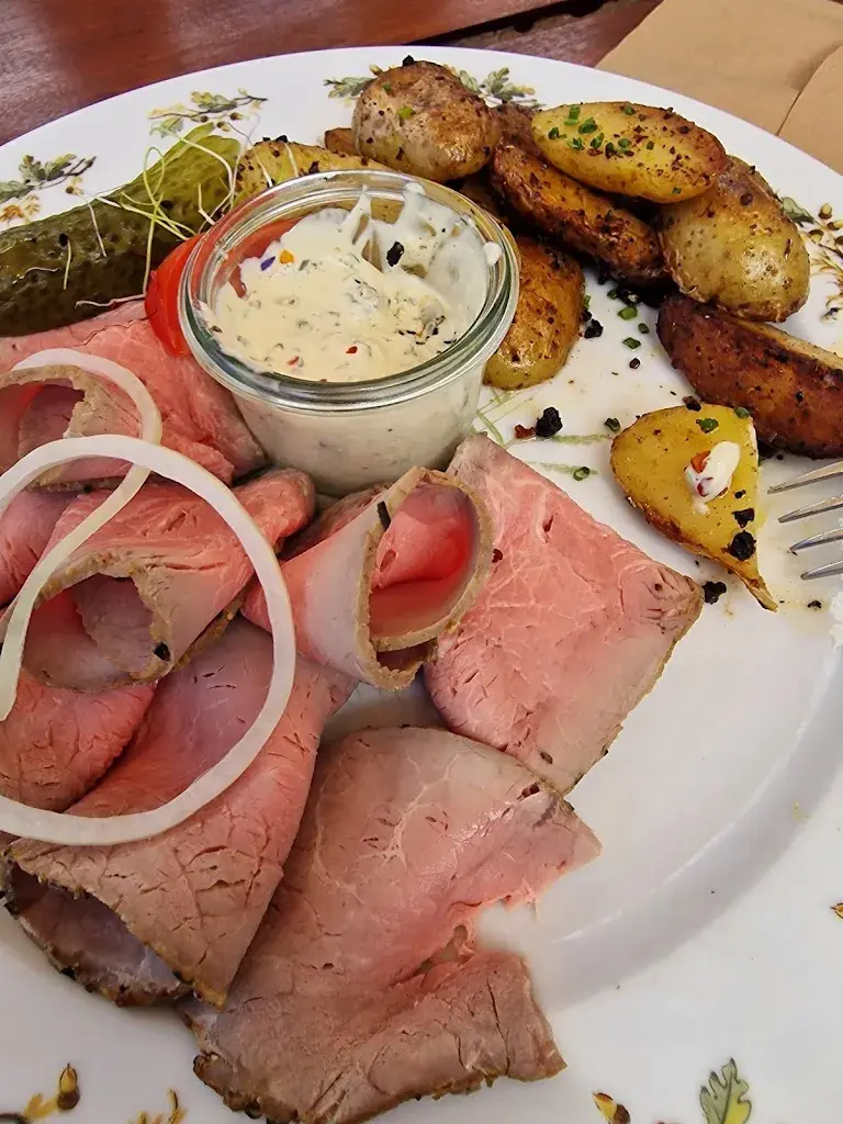 Menu_Naturstubä - Zumdorf_Hospental_image_2