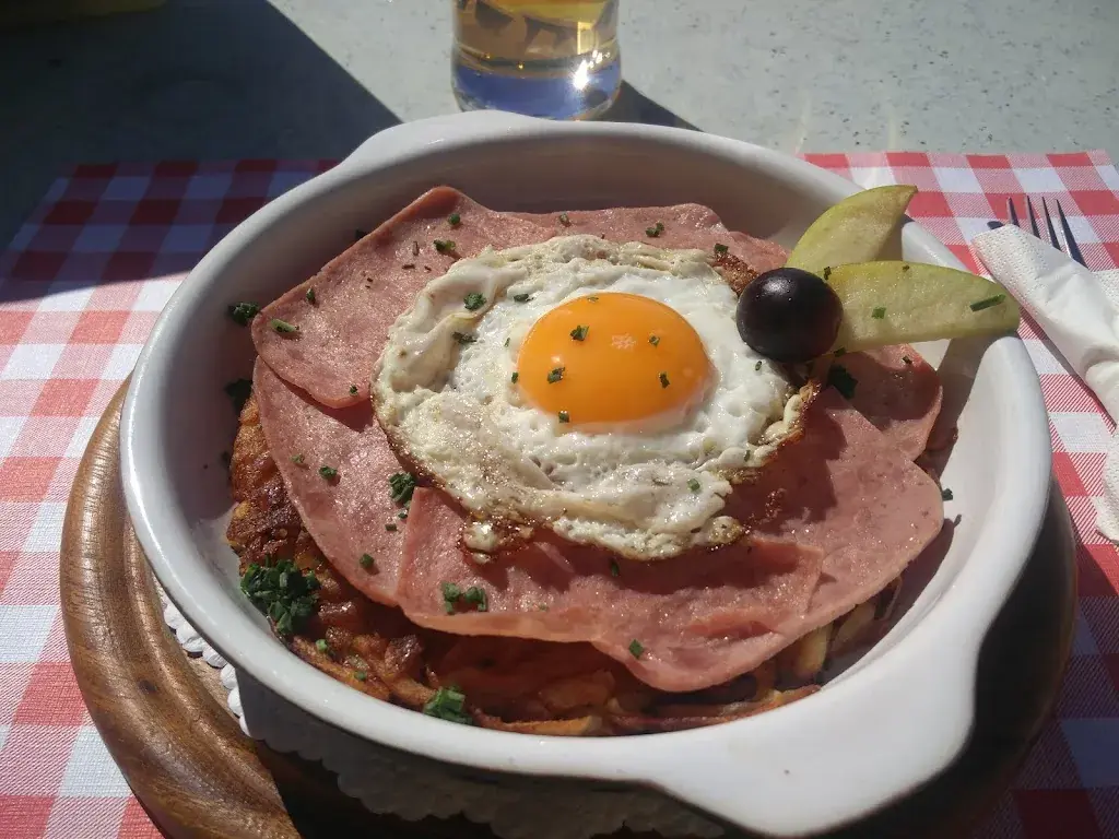 Menu_Naturstubä - Zumdorf_Hospental_image_3