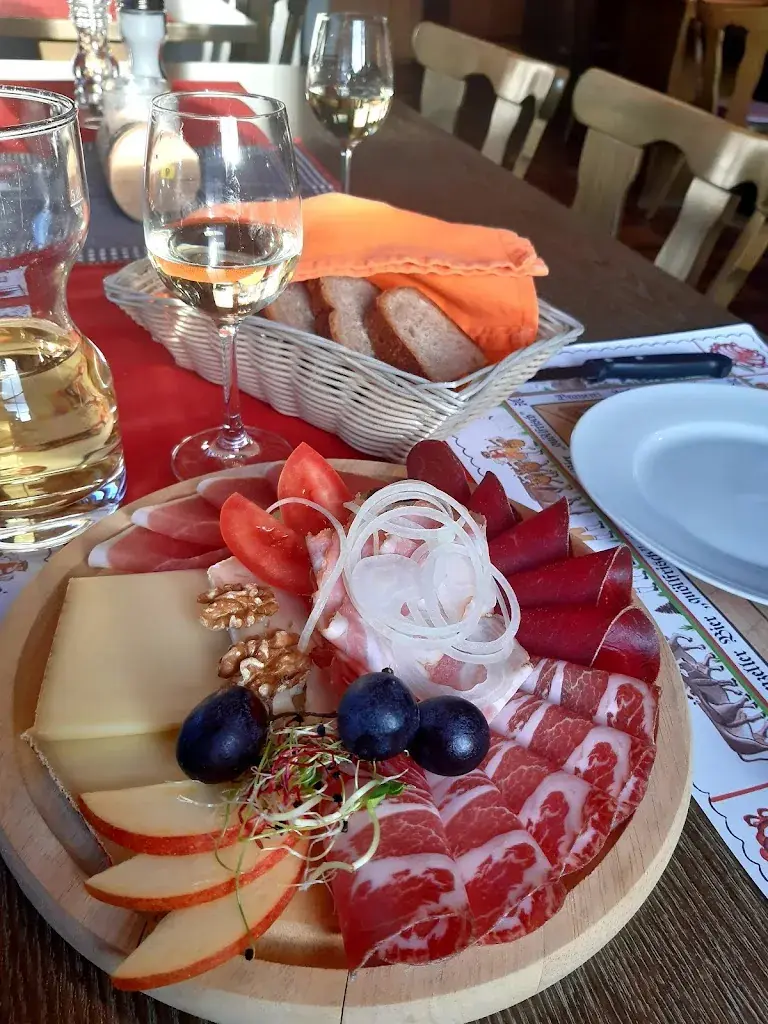 Menu_Naturstubä - Zumdorf_Hospental_image_4