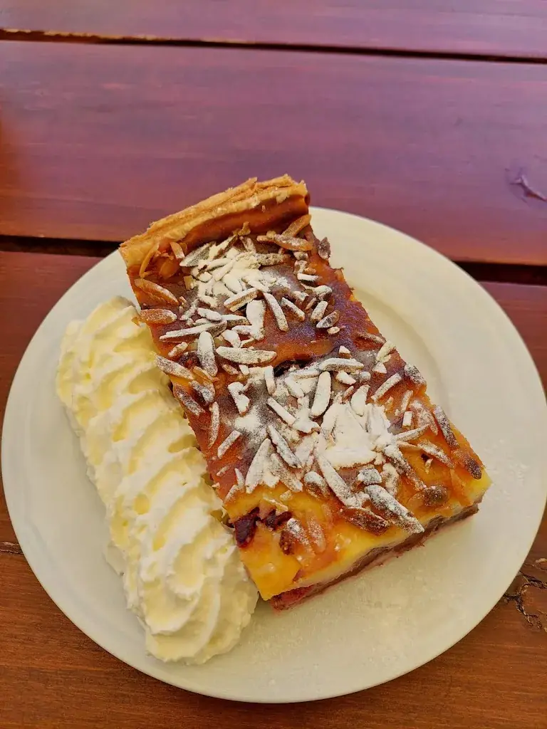 Menu_Naturstubä - Zumdorf_Hospental_image_5