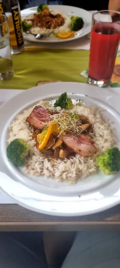 Menu_Naturstubä - Zumdorf_Hospental_image_6