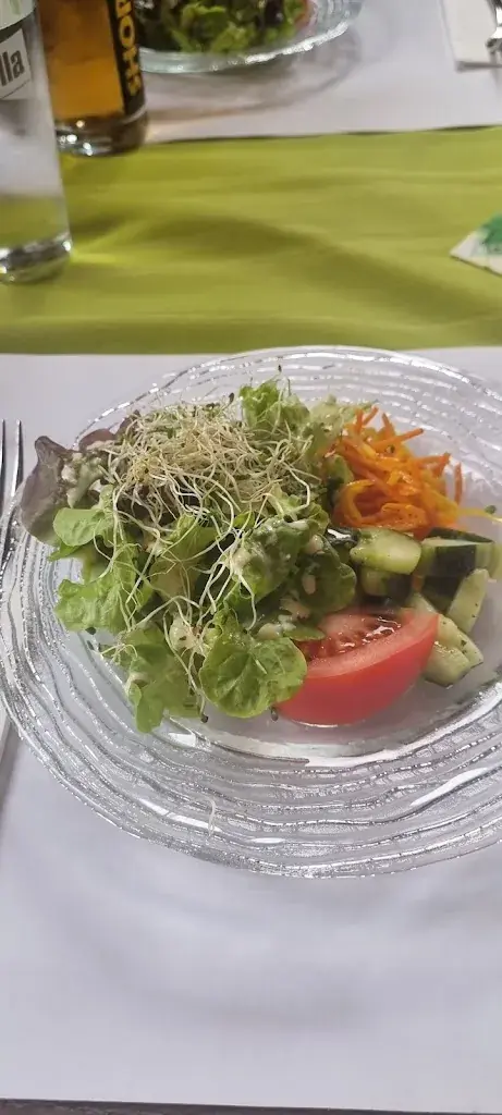 Menu_Naturstubä - Zumdorf_Hospental_image_7