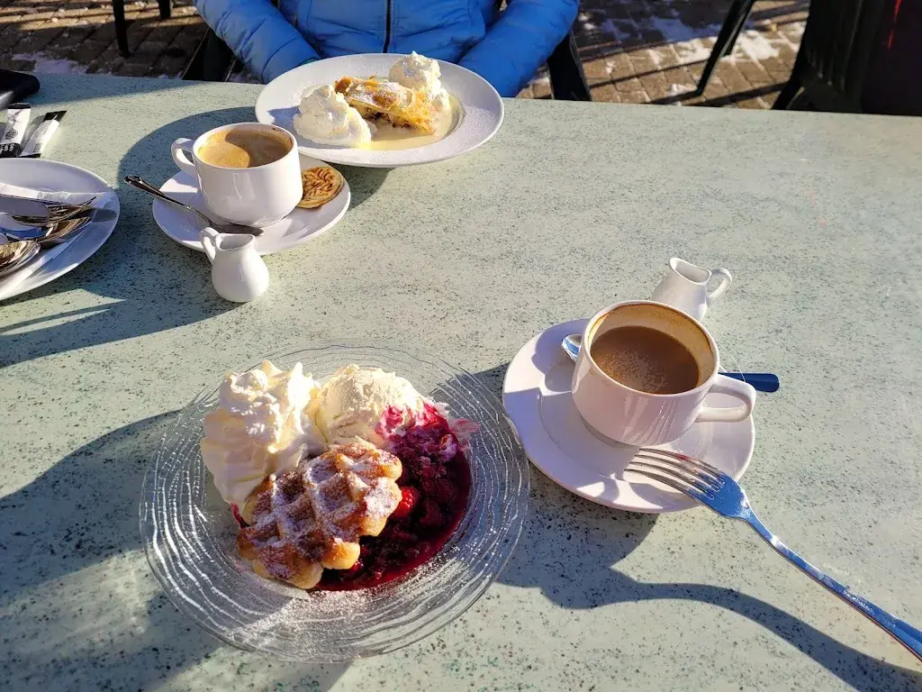 Menu_Naturstubä - Zumdorf_Hospental_image_8