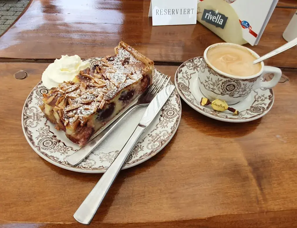 Menu_Naturstubä - Zumdorf_Hospental_image_9