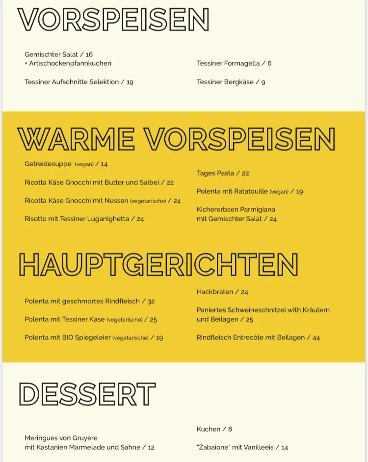 Sust Lodge Restaurant_Hospental_menu_image_1