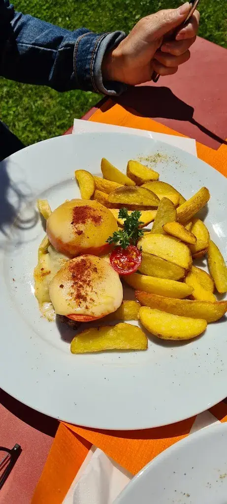 Menu_Sust Lodge Restaurant_Hospental_image_2