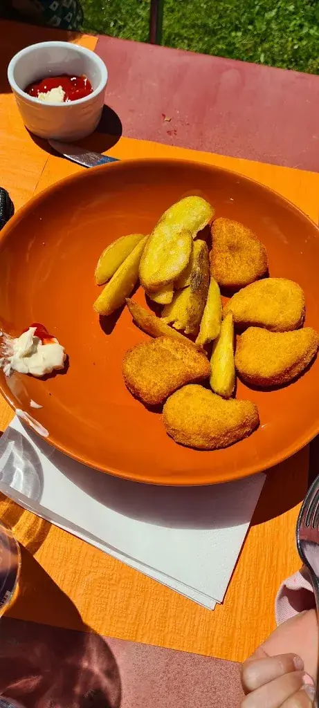 Menu_Sust Lodge Restaurant_Hospental_image_3