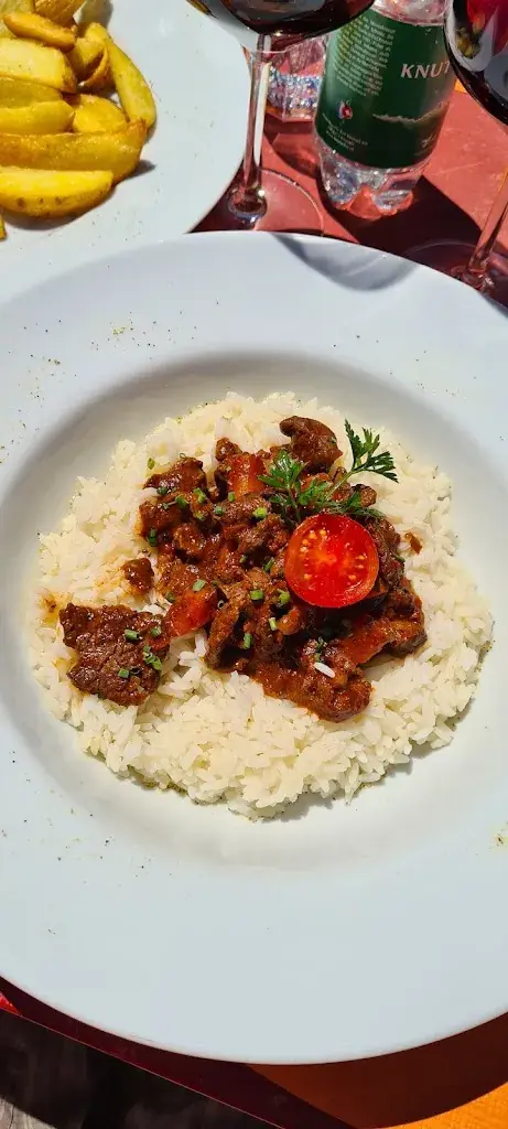 Menu_Sust Lodge Restaurant_Hospental_image_4