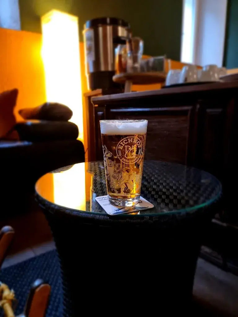 Menu_Sust Lodge Restaurant_Hospental_image_6