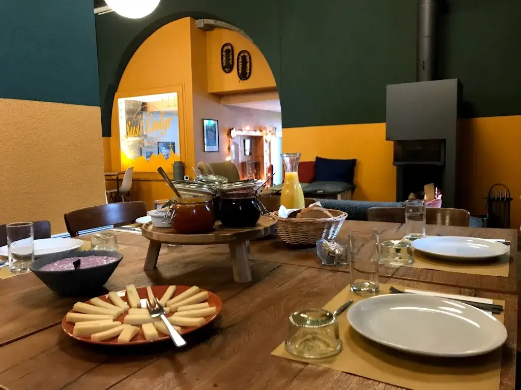 Menu_Sust Lodge Restaurant_Hospental_image_7