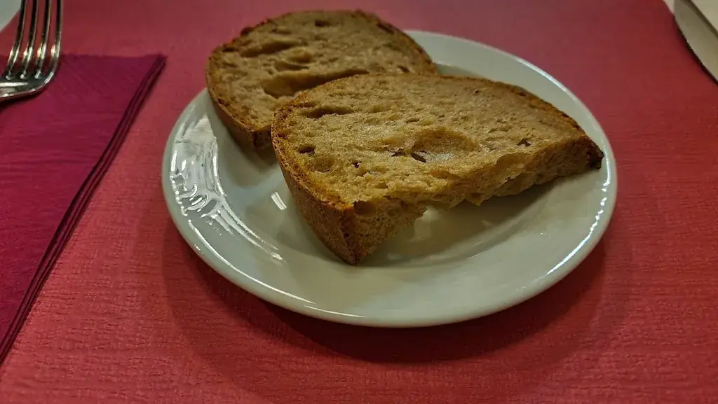 Menü_Hotel Restaurant Bahnhof_Schüpfen_Bild_4