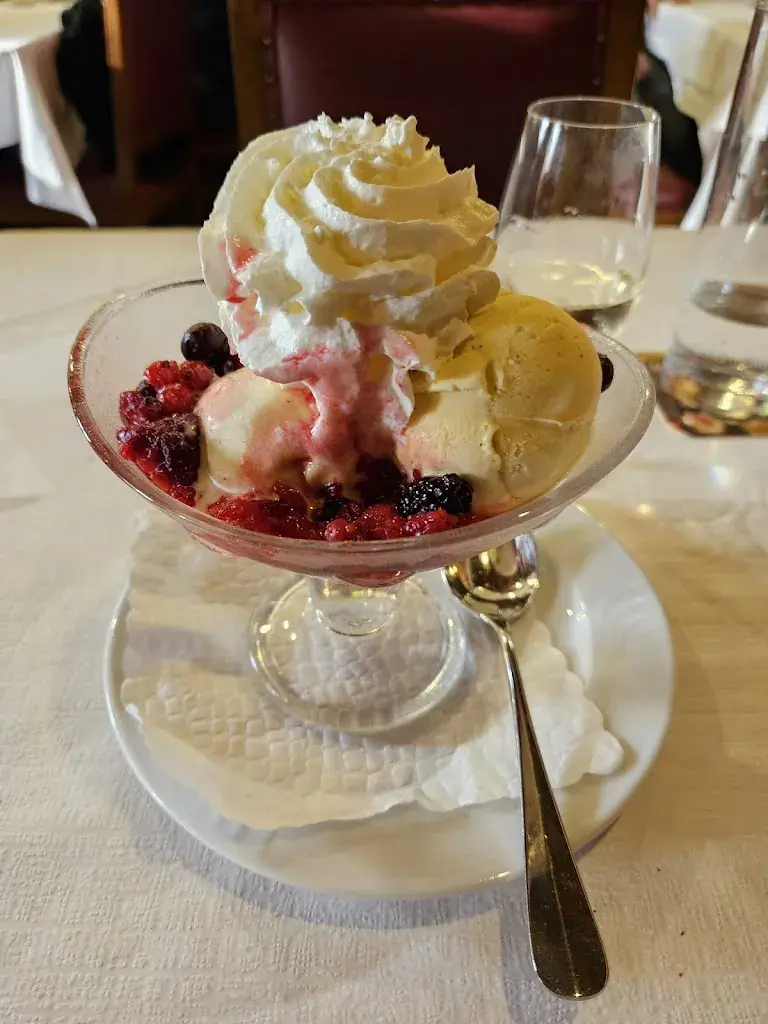 Menü_Hotel Restaurant Bahnhof_Schüpfen_Bild_6