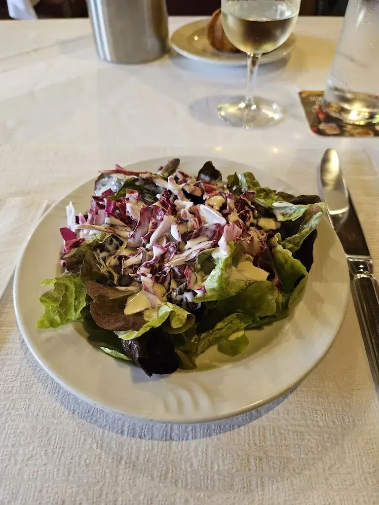 Menü_Hotel Restaurant Bahnhof_Schüpfen_Bild_7