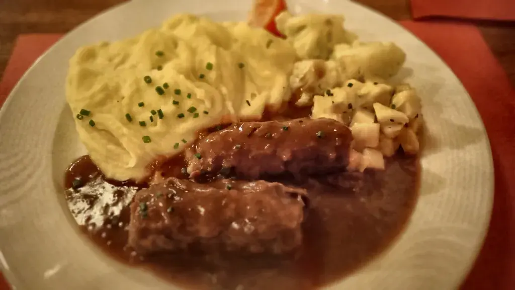 Menü_Hotel Restaurant Bahnhof_Schüpfen_Bild_9