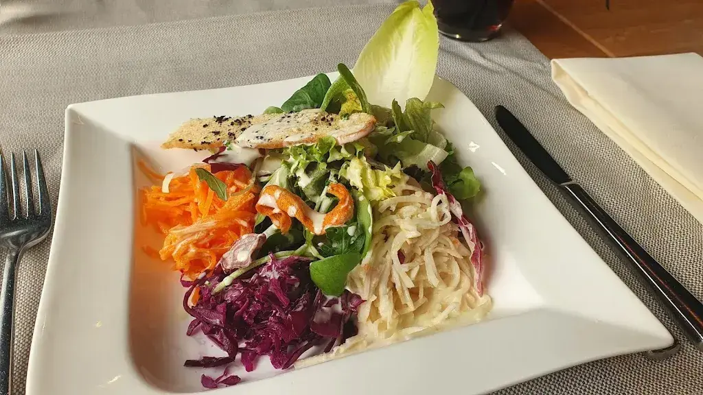 Menu_Arcadia – Restaurant_Ittigen_image_5