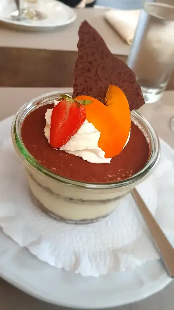 Menu_Arcadia – Restaurant_Ittigen_image_6