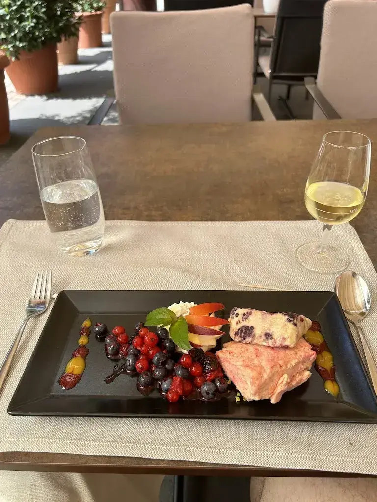 Menu_Arcadia – Restaurant_Ittigen_image_7