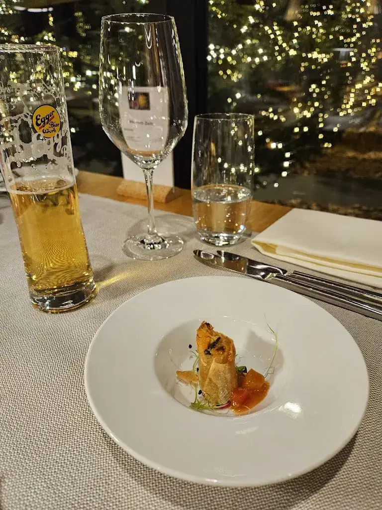 Menu_Arcadia – Restaurant_Ittigen_image_8