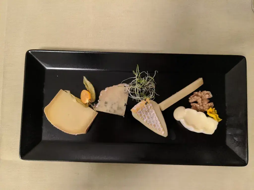 Menu_Arcadia – Restaurant_Ittigen_image_9