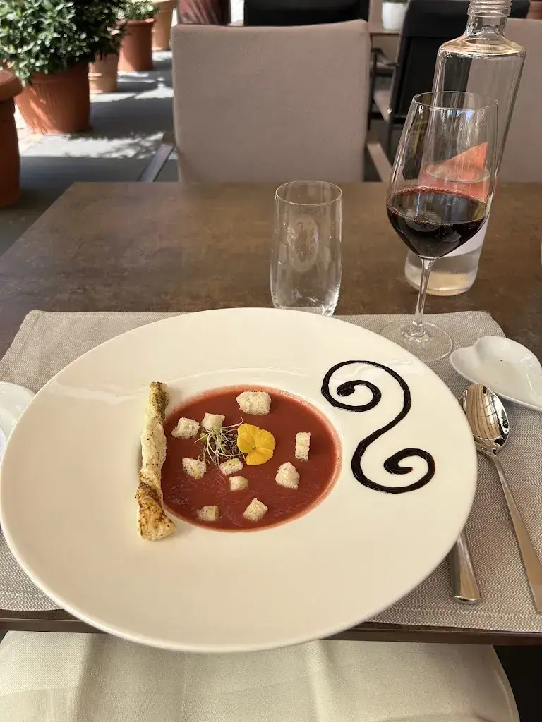 Timeline Yt_Arcadia – Restaurant_Ittigen_review