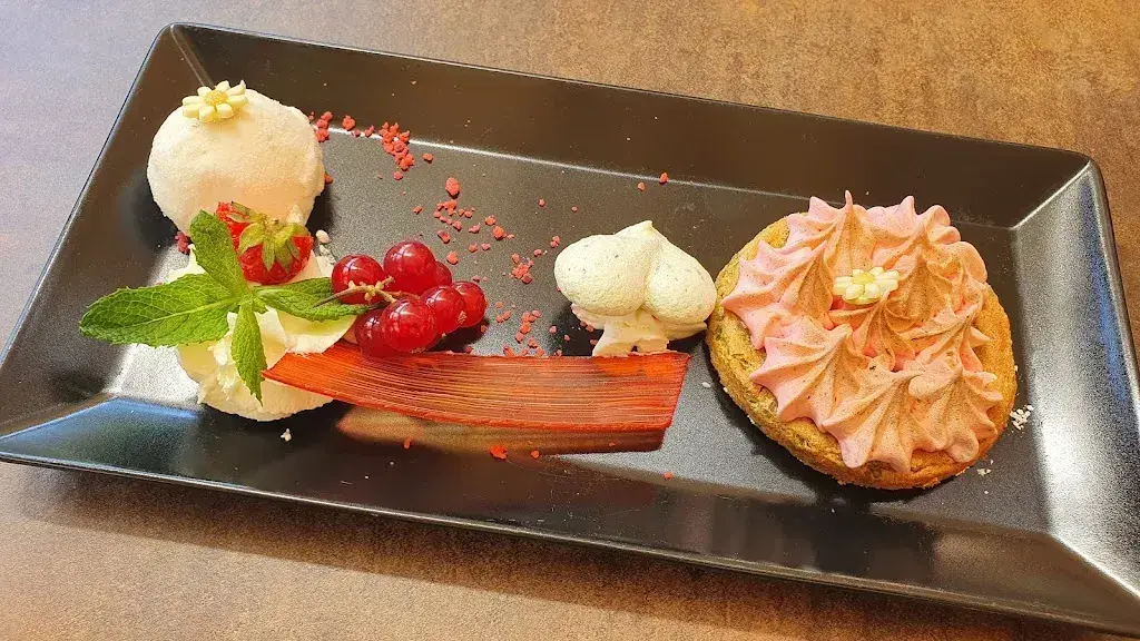 Arcadia – Restaurant_Ittigen_slider_image_2